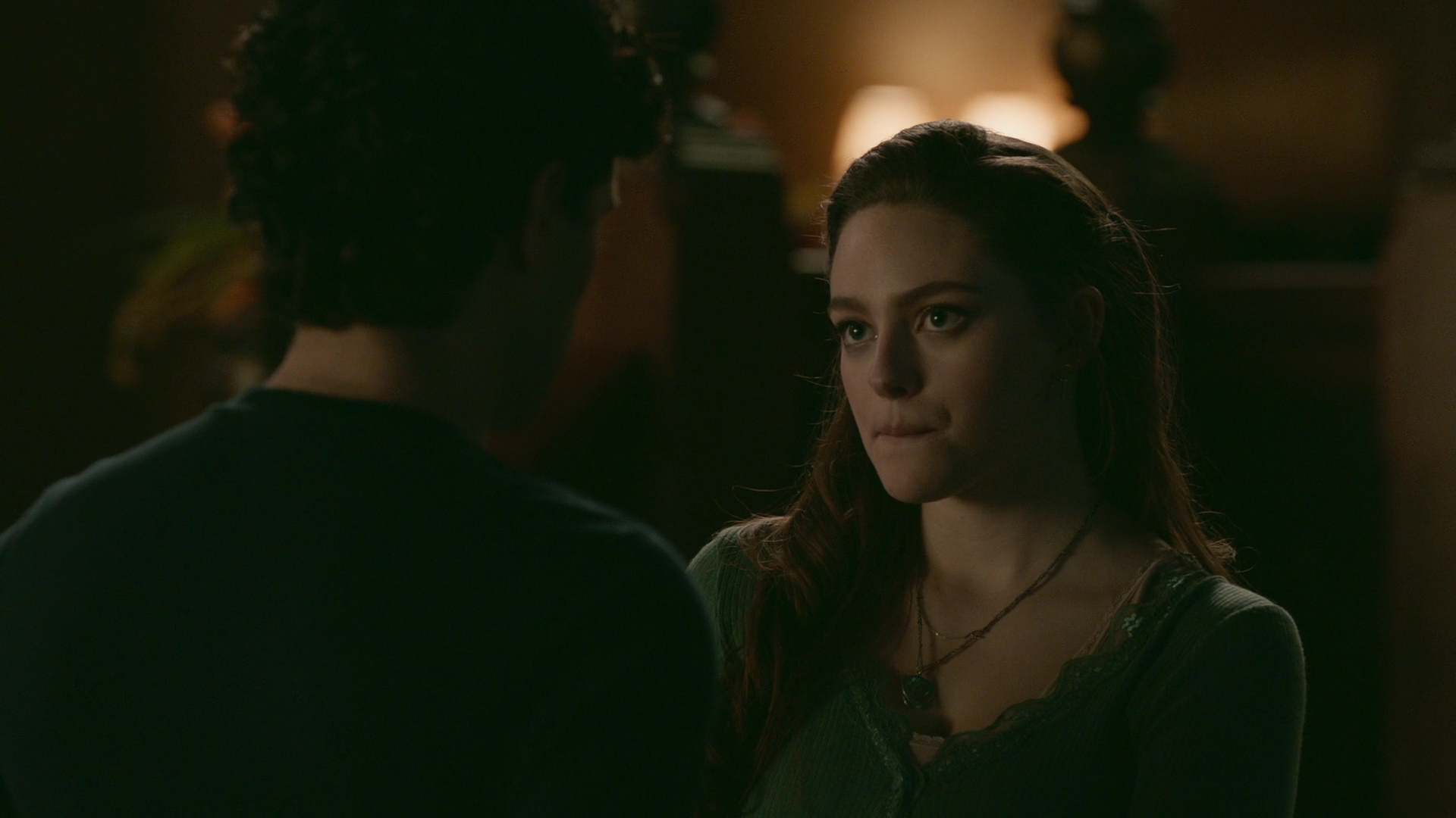 VampireDiariesWorld-dot-nl_Legacies2x11WhatCupidProblem2380.jpg
