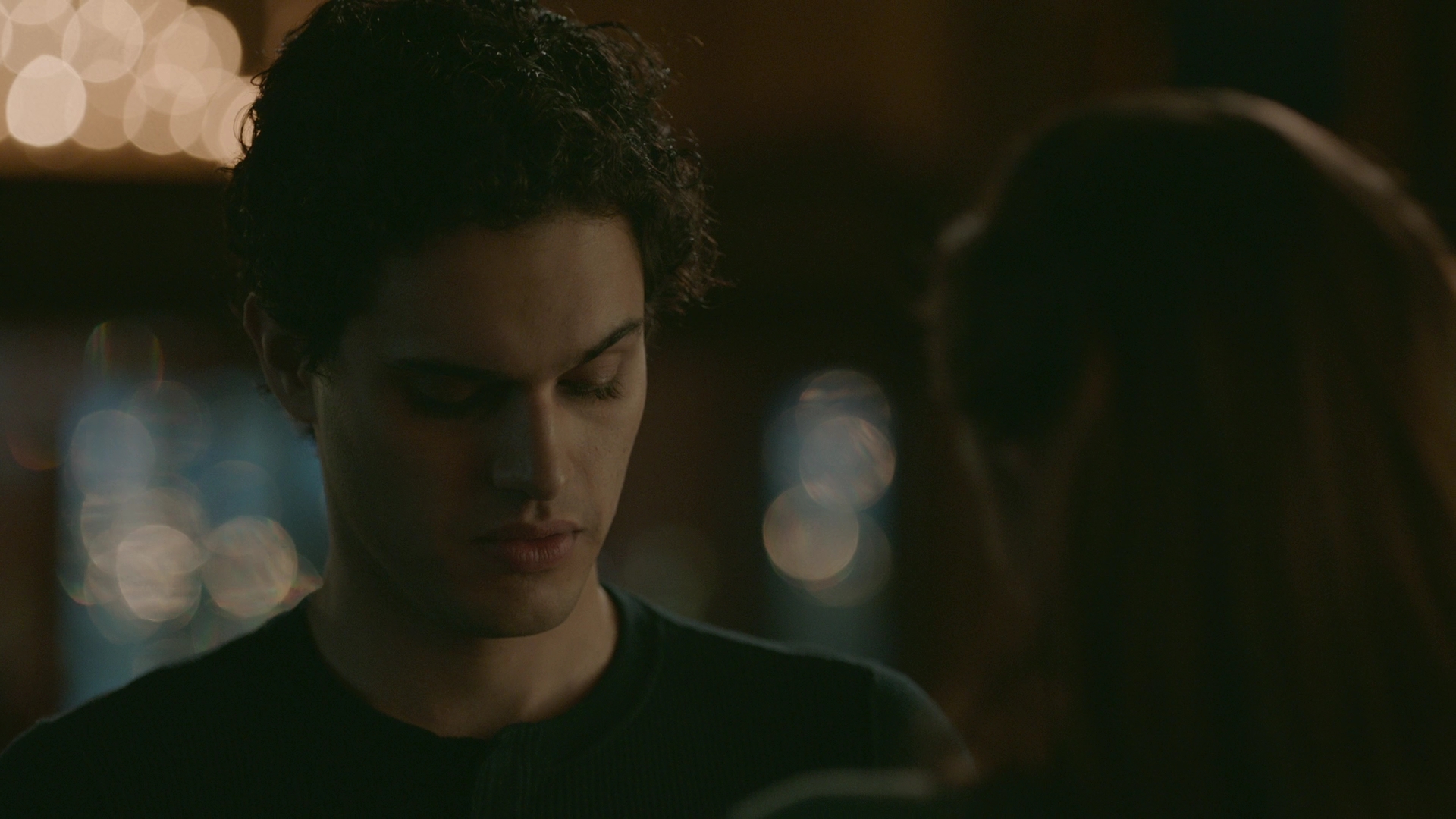 VampireDiariesWorld-dot-nl_Legacies2x11WhatCupidProblem2381.jpg