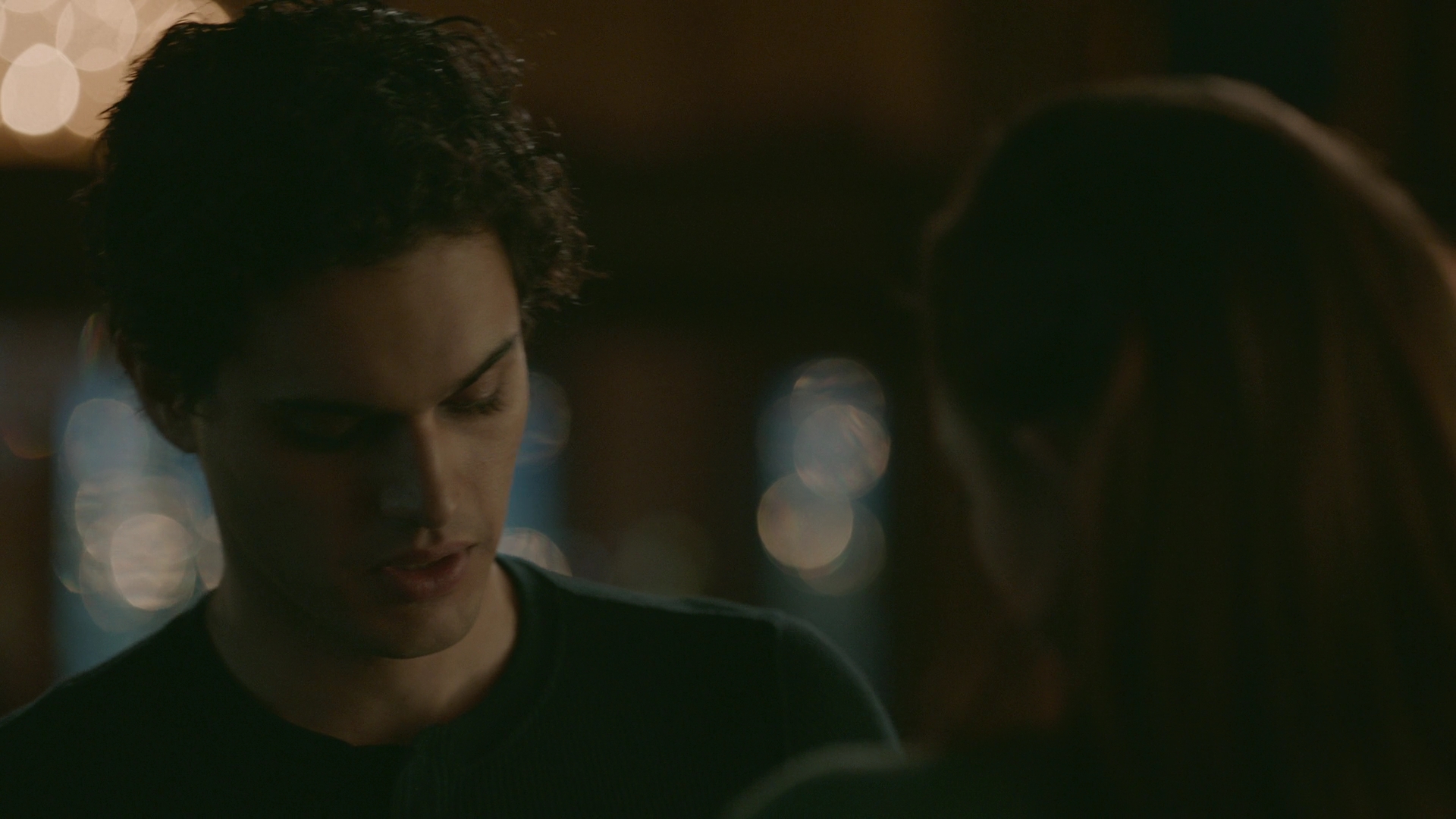 VampireDiariesWorld-dot-nl_Legacies2x11WhatCupidProblem2382.jpg