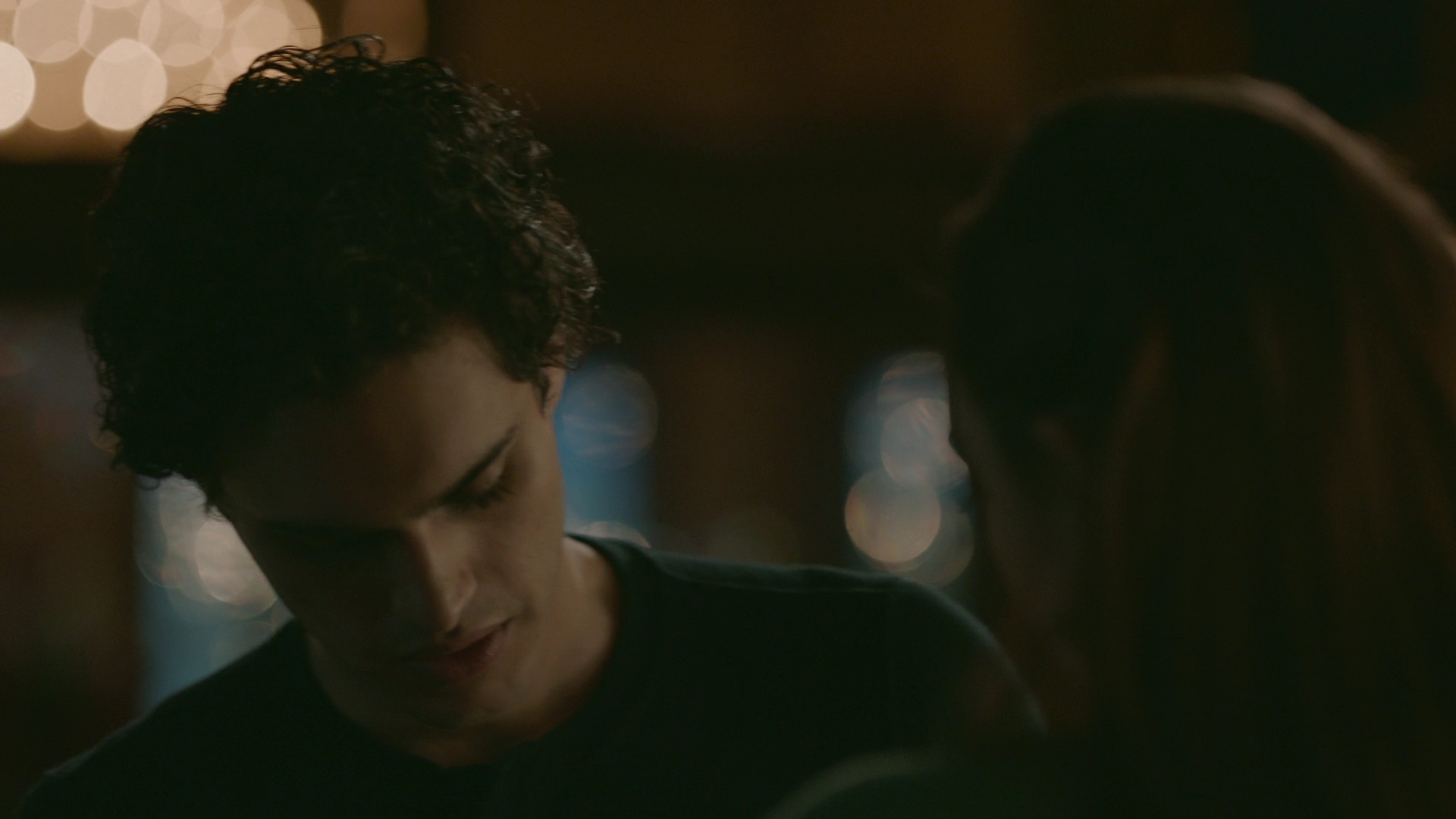 VampireDiariesWorld-dot-nl_Legacies2x11WhatCupidProblem2383.jpg