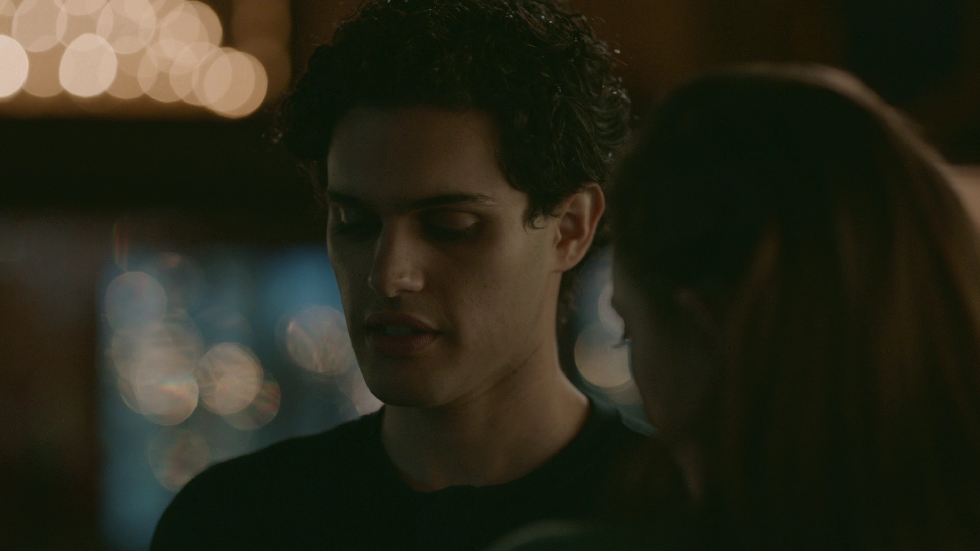 VampireDiariesWorld-dot-nl_Legacies2x11WhatCupidProblem2384.jpg