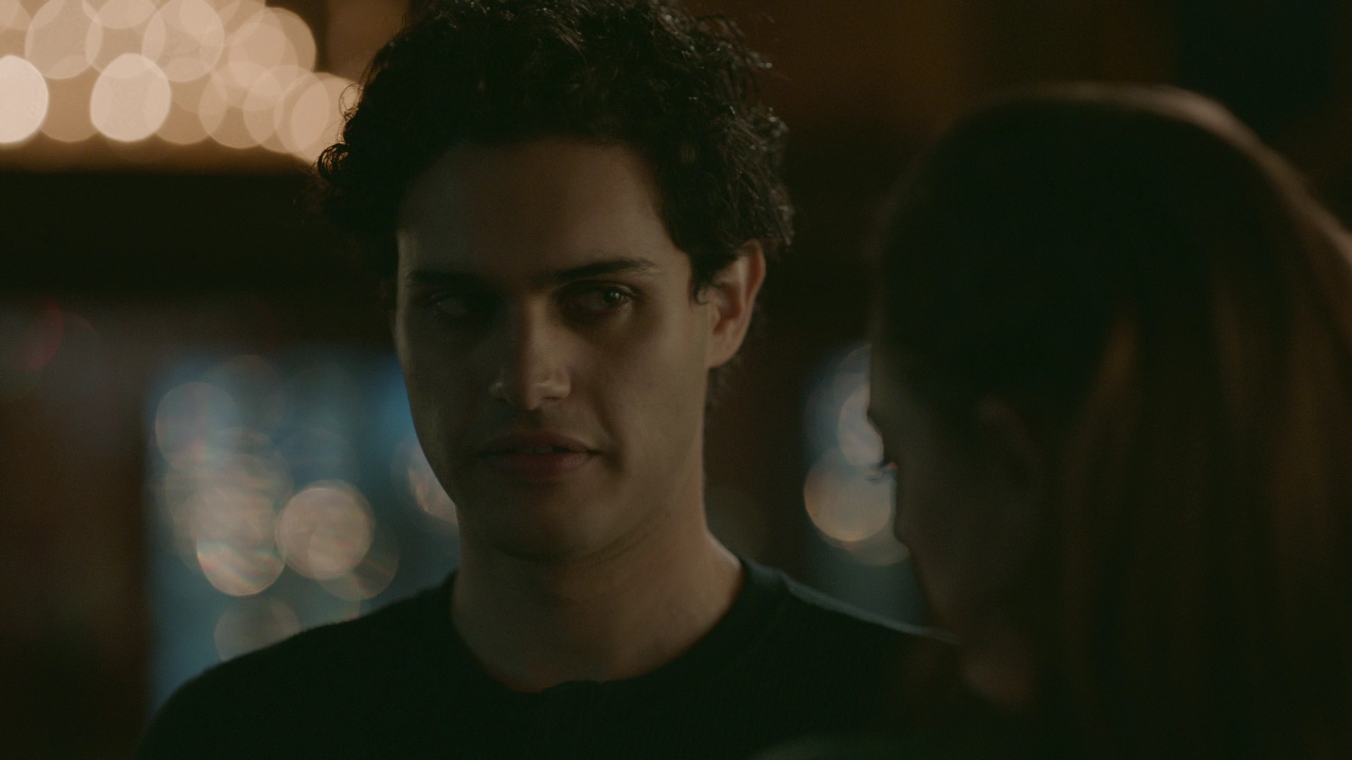 VampireDiariesWorld-dot-nl_Legacies2x11WhatCupidProblem2385.jpg