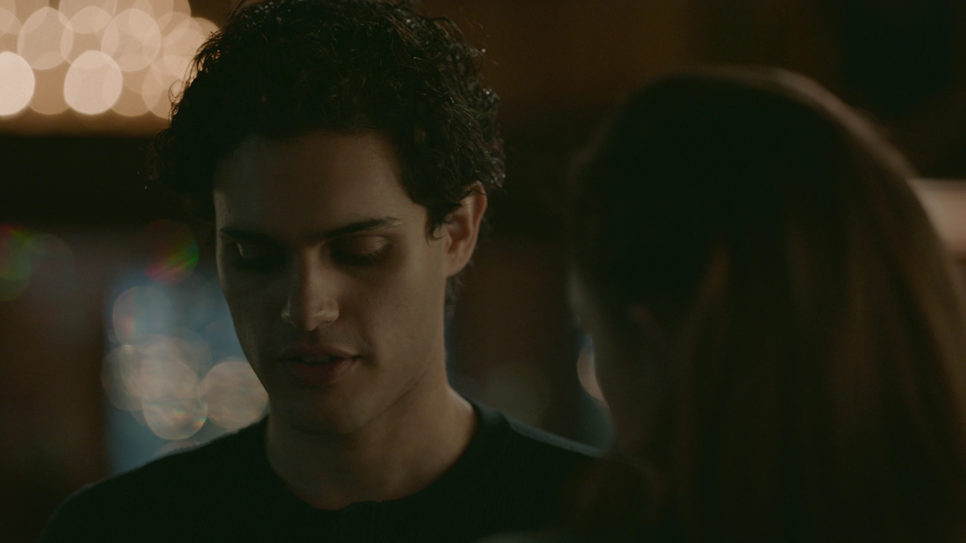 VampireDiariesWorld-dot-nl_Legacies2x11WhatCupidProblem2386.jpg