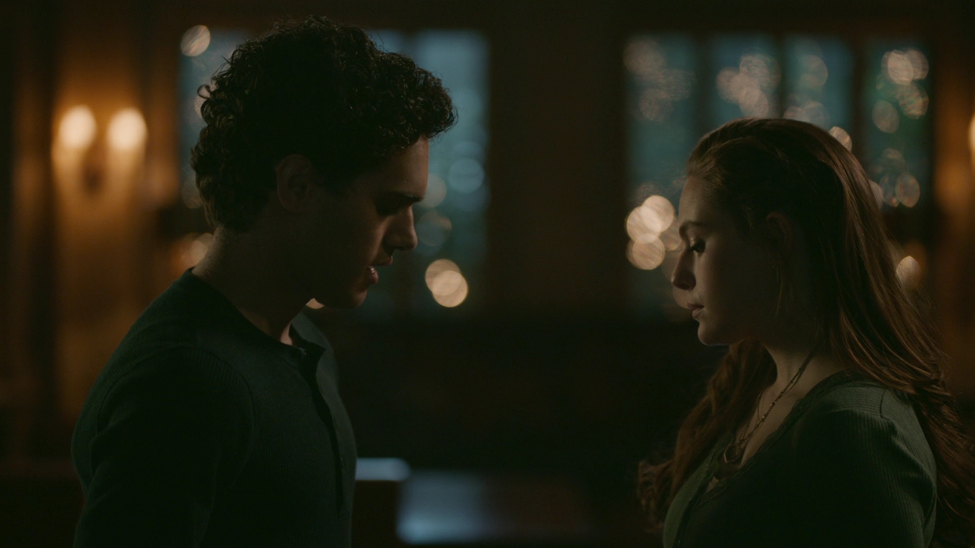 VampireDiariesWorld-dot-nl_Legacies2x11WhatCupidProblem2388.jpg