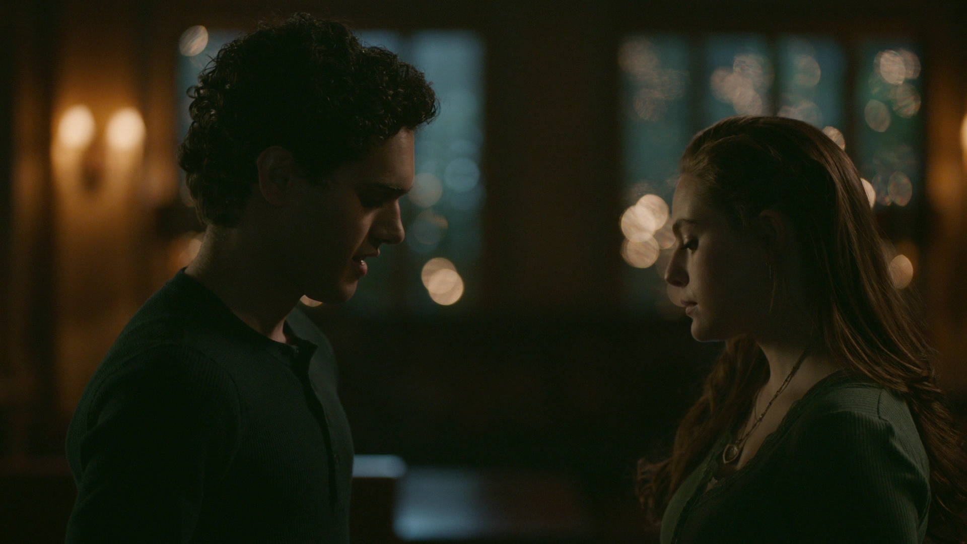 VampireDiariesWorld-dot-nl_Legacies2x11WhatCupidProblem2389.jpg