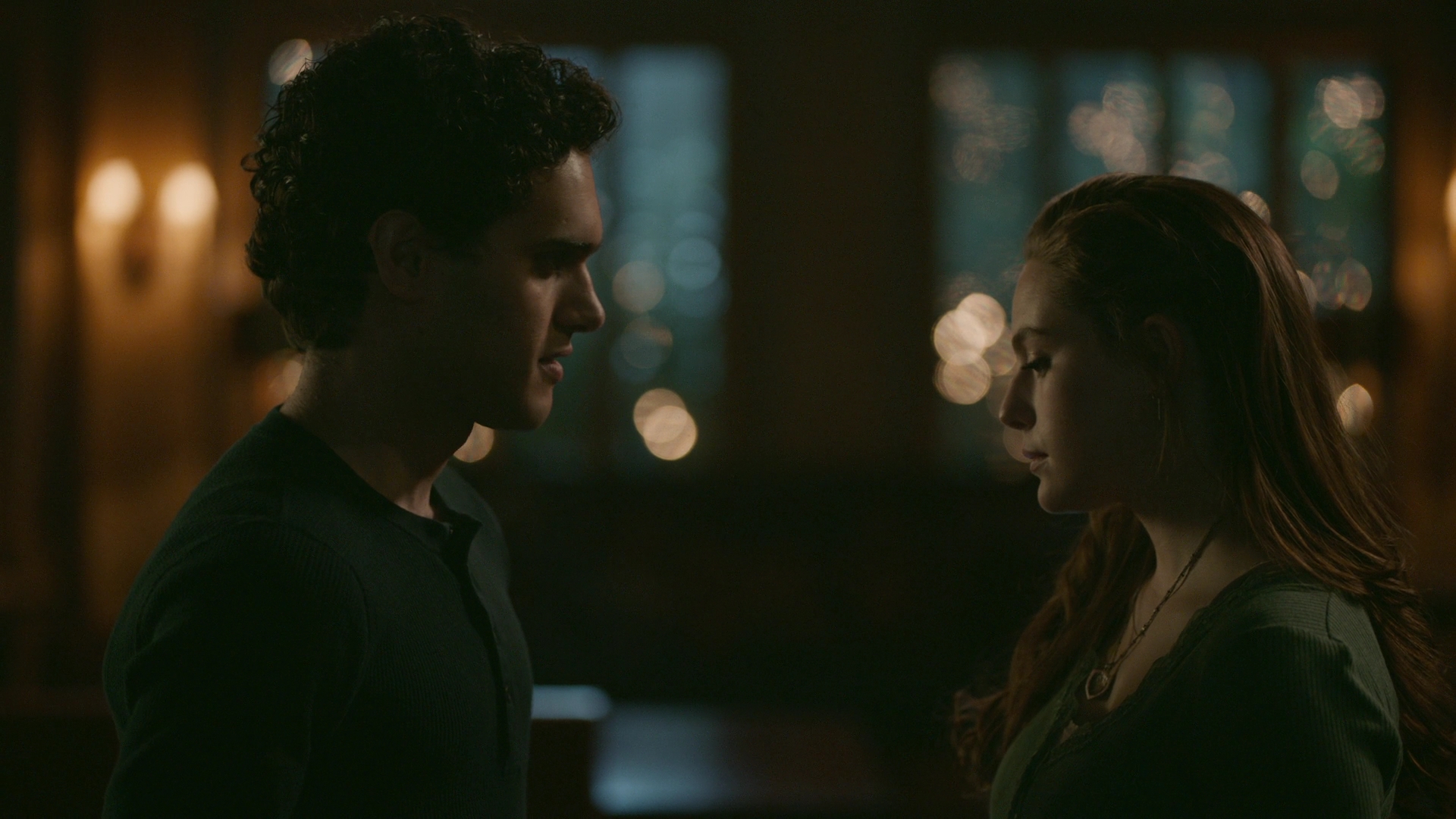 VampireDiariesWorld-dot-nl_Legacies2x11WhatCupidProblem2390.jpg