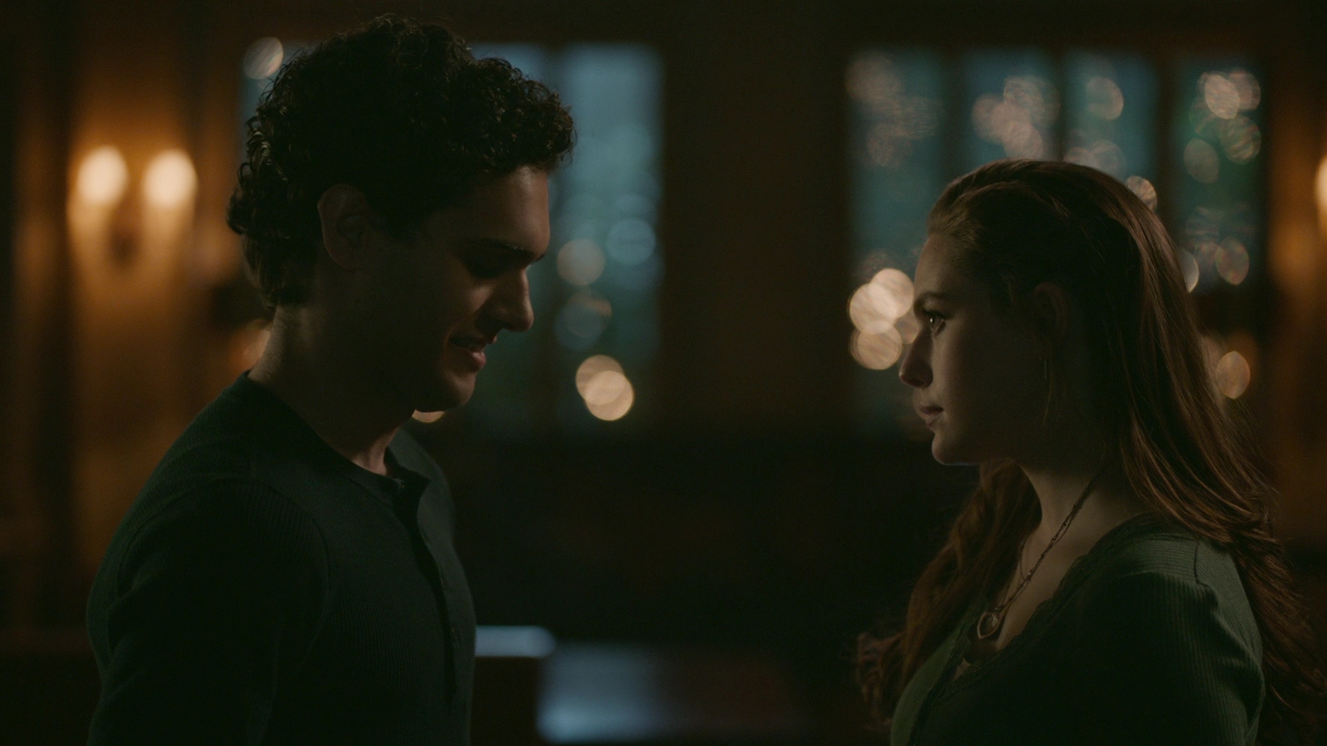 VampireDiariesWorld-dot-nl_Legacies2x11WhatCupidProblem2391.jpg