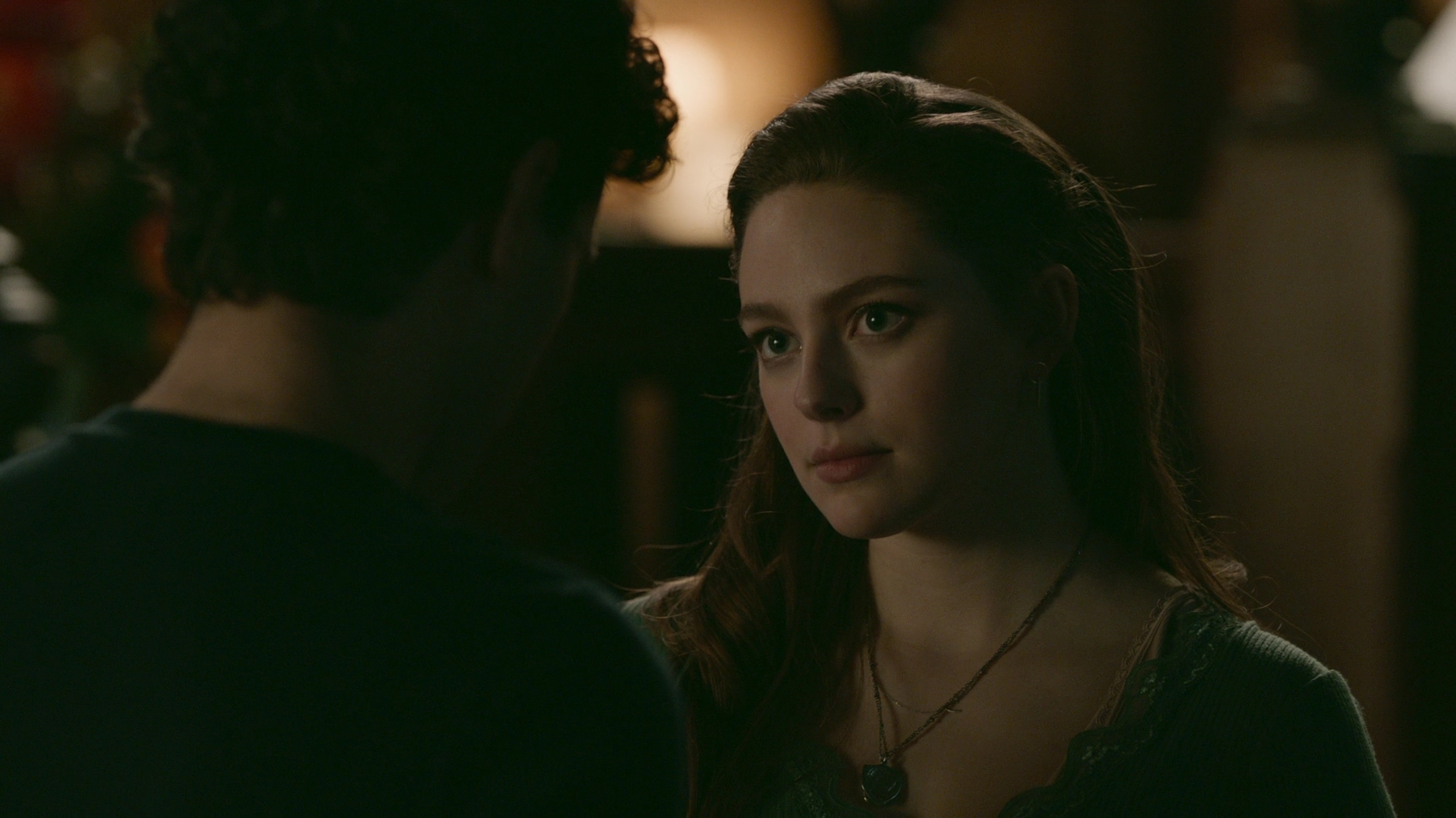VampireDiariesWorld-dot-nl_Legacies2x11WhatCupidProblem2393.jpg