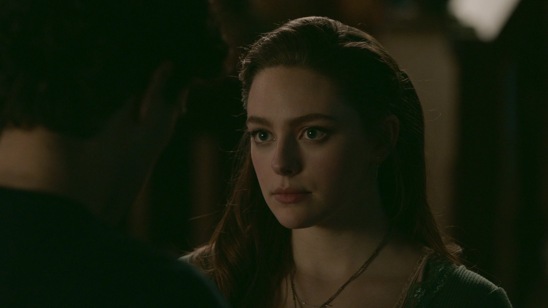VampireDiariesWorld-dot-nl_Legacies2x11WhatCupidProblem2398.jpg