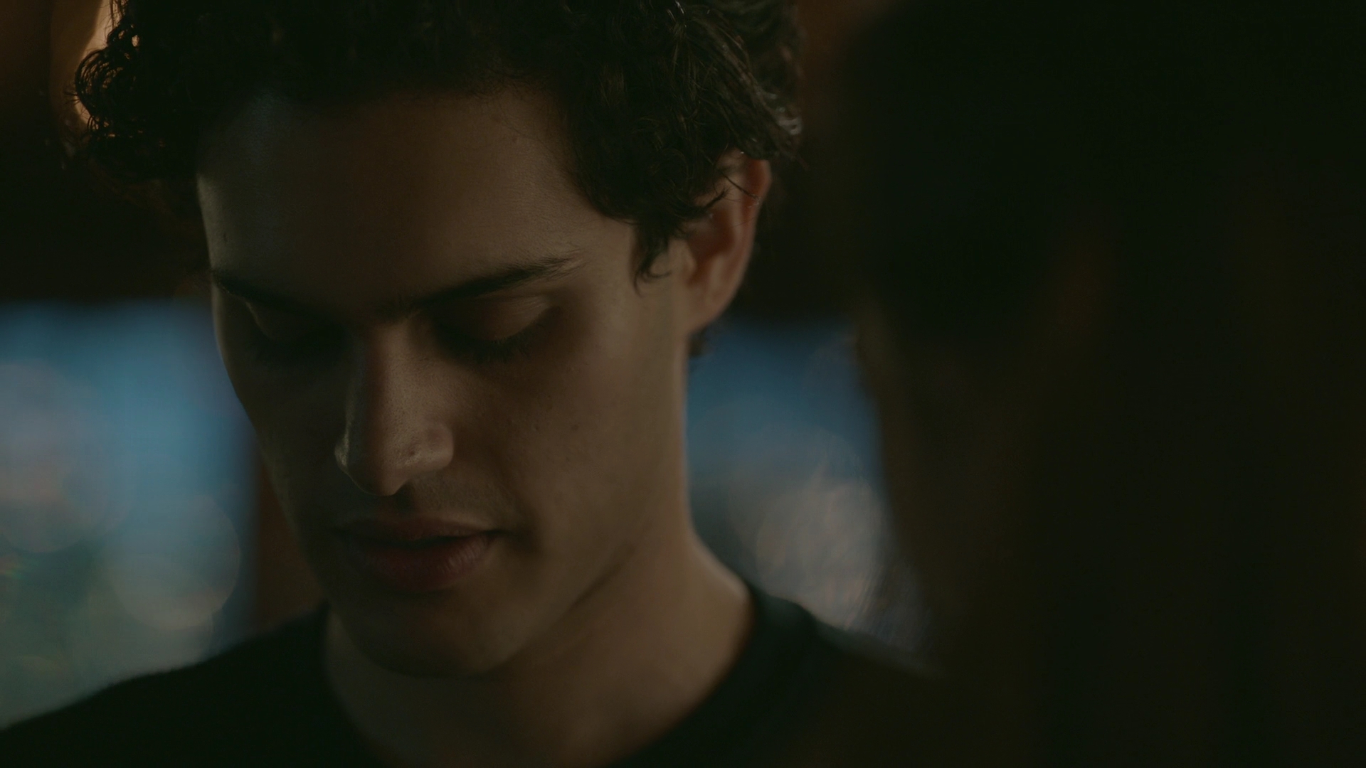 VampireDiariesWorld-dot-nl_Legacies2x11WhatCupidProblem2400.jpg