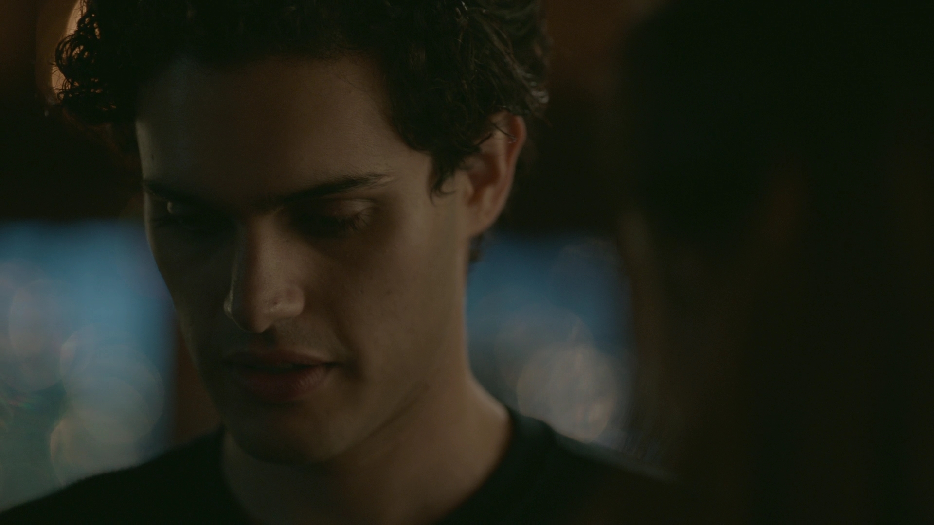 VampireDiariesWorld-dot-nl_Legacies2x11WhatCupidProblem2402.jpg