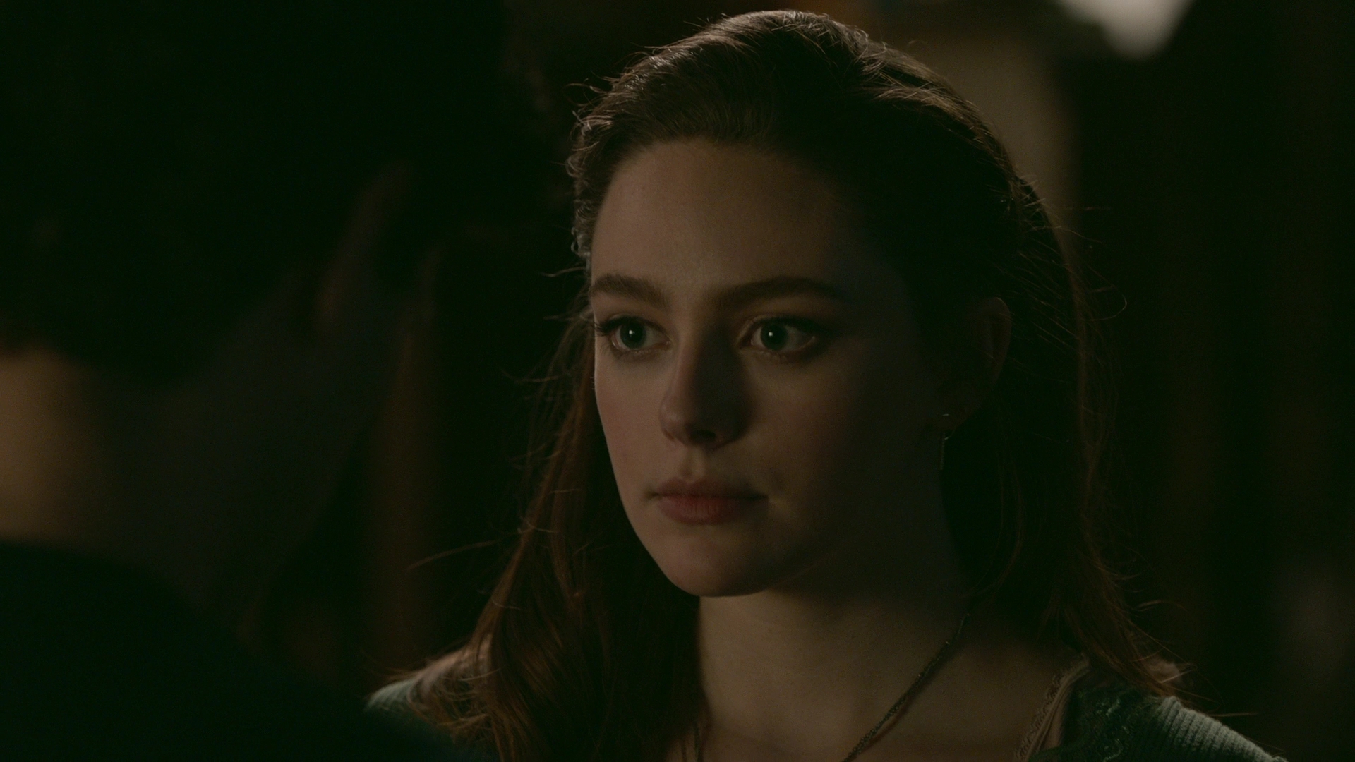 VampireDiariesWorld-dot-nl_Legacies2x11WhatCupidProblem2403.jpg