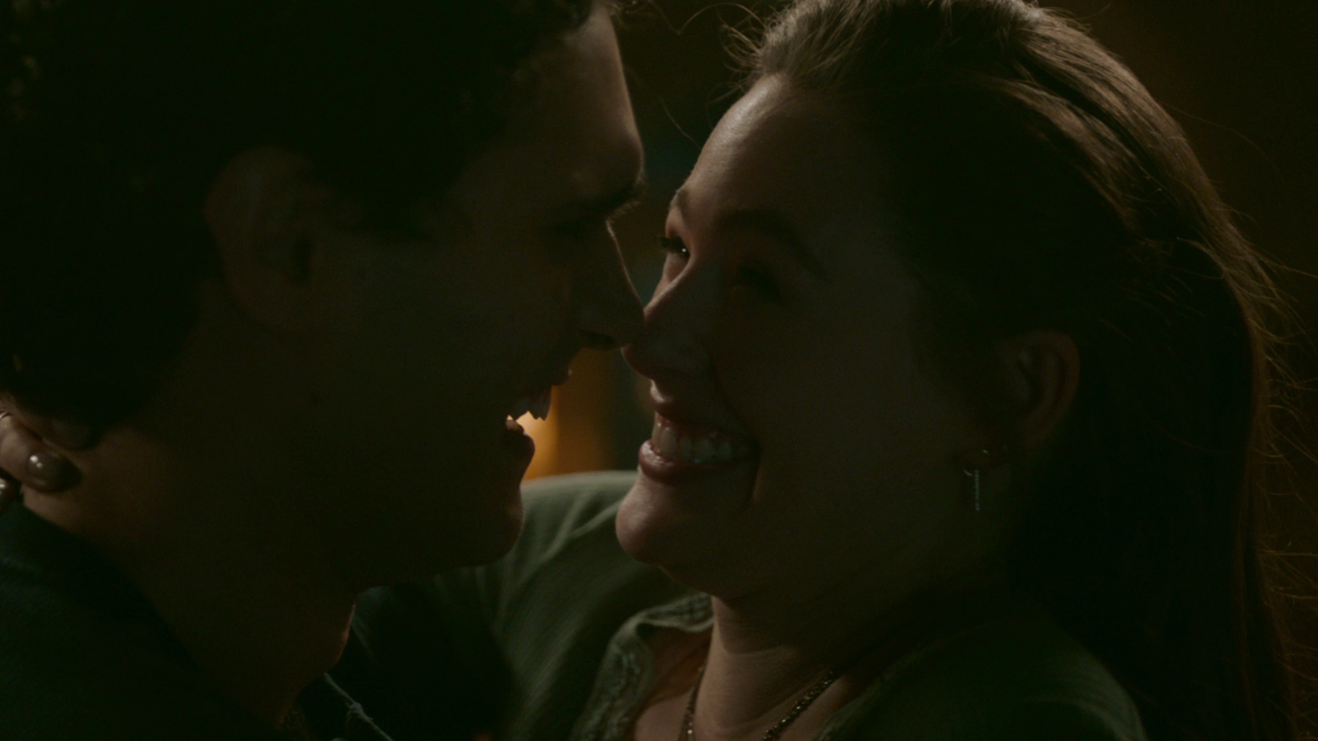 VampireDiariesWorld-dot-nl_Legacies2x11WhatCupidProblem2431.jpg