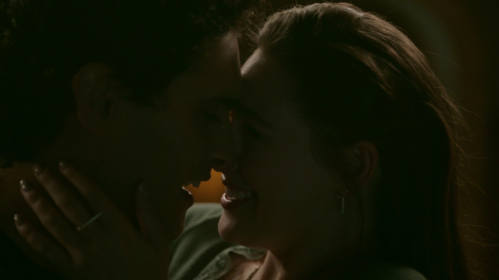 VampireDiariesWorld-dot-nl_Legacies2x11WhatCupidProblem2433.jpg