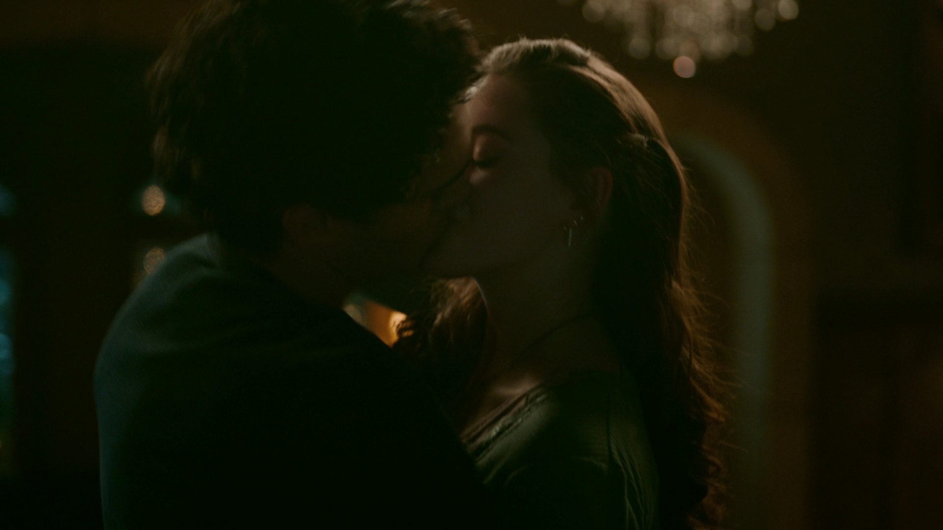 VampireDiariesWorld-dot-nl_Legacies2x11WhatCupidProblem2444.jpg