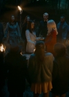 VampireDiariesWorld-dot-nl_Legacies2x11WhatCupidProblem0000.jpg