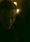 VampireDiariesWorld-dot-nl_Legacies2x11WhatCupidProblem0027.jpg