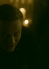 Filename=VampireDiariesWorld-dot-nl_Legacies2x11WhatCupidProblem0028.jpg
Filesize=856KiB
Dimensions=1920x1080
Date added=Feb 05, 2020 VampireDiariesWorld-dot-nl_Legacies2x11WhatCupidProblem0028.jpg
