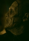 VampireDiariesWorld-dot-nl_Legacies2x11WhatCupidProblem0043.jpg