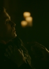 VampireDiariesWorld-dot-nl_Legacies2x11WhatCupidProblem0049.jpg