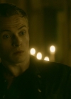 VampireDiariesWorld-dot-nl_Legacies2x11WhatCupidProblem0053.jpg