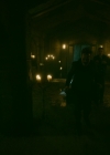 VampireDiariesWorld-dot-nl_Legacies2x11WhatCupidProblem0054.jpg