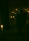 VampireDiariesWorld-dot-nl_Legacies2x11WhatCupidProblem0055.jpg