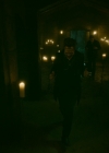 VampireDiariesWorld-dot-nl_Legacies2x11WhatCupidProblem0056.jpg