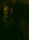 VampireDiariesWorld-dot-nl_Legacies2x11WhatCupidProblem0058.jpg