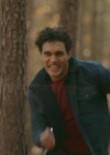 VampireDiariesWorld-dot-nl_Legacies2x11WhatCupidProblem0440.jpg