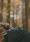 Filename=VampireDiariesWorld-dot-nl_Legacies2x11WhatCupidProblem0450.jpg
Filesize=817KiB
Dimensions=1920x1080
Date added=Feb 05, 2020 VampireDiariesWorld-dot-nl_Legacies2x11WhatCupidProblem0450.jpg