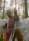 Filename=VampireDiariesWorld-dot-nl_Legacies2x11WhatCupidProblem0459.jpg
Filesize=1215KiB
Dimensions=1920x1080
Date added=Feb 05, 2020 VampireDiariesWorld-dot-nl_Legacies2x11WhatCupidProblem0459.jpg