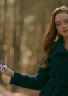 VampireDiariesWorld-dot-nl_Legacies2x11WhatCupidProblem0460.jpg