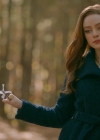 Filename=VampireDiariesWorld-dot-nl_Legacies2x11WhatCupidProblem0461.jpg
Filesize=1077KiB
Dimensions=1920x1080
Date added=Feb 05, 2020 VampireDiariesWorld-dot-nl_Legacies2x11WhatCupidProblem0461.jpg
