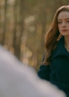 VampireDiariesWorld-dot-nl_Legacies2x11WhatCupidProblem0462.jpg