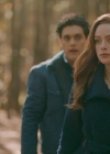 Filename=VampireDiariesWorld-dot-nl_Legacies2x11WhatCupidProblem0473.jpg
Filesize=1098KiB
Dimensions=1920x1080
Date added=Feb 05, 2020 VampireDiariesWorld-dot-nl_Legacies2x11WhatCupidProblem0473.jpg