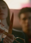 Filename=VampireDiariesWorld-dot-nl_Legacies2x11WhatCupidProblem0479.jpg
Filesize=816KiB
Dimensions=1920x1080
Date added=Feb 05, 2020 VampireDiariesWorld-dot-nl_Legacies2x11WhatCupidProblem0479.jpg