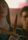 VampireDiariesWorld-dot-nl_Legacies2x11WhatCupidProblem0480.jpg