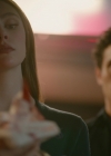 VampireDiariesWorld-dot-nl_Legacies2x11WhatCupidProblem0481.jpg