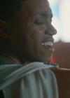 Filename=VampireDiariesWorld-dot-nl_Legacies2x11WhatCupidProblem0482.jpg
Filesize=801KiB
Dimensions=1920x1080
Date added=Feb 05, 2020 VampireDiariesWorld-dot-nl_Legacies2x11WhatCupidProblem0482.jpg