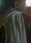 Filename=VampireDiariesWorld-dot-nl_Legacies2x11WhatCupidProblem0483.jpg
Filesize=877KiB
Dimensions=1920x1080
Date added=Feb 05, 2020 VampireDiariesWorld-dot-nl_Legacies2x11WhatCupidProblem0483.jpg