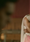 VampireDiariesWorld-dot-nl_Legacies2x11WhatCupidProblem0759.jpg