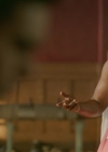 VampireDiariesWorld-dot-nl_Legacies2x11WhatCupidProblem0760.jpg