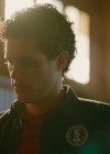 VampireDiariesWorld-dot-nl_Legacies2x11WhatCupidProblem0763.jpg