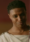 VampireDiariesWorld-dot-nl_Legacies2x11WhatCupidProblem0772.jpg