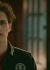 VampireDiariesWorld-dot-nl_Legacies2x11WhatCupidProblem0775.jpg