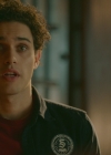 VampireDiariesWorld-dot-nl_Legacies2x11WhatCupidProblem0782.jpg