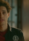 VampireDiariesWorld-dot-nl_Legacies2x11WhatCupidProblem0783.jpg