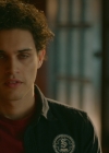 VampireDiariesWorld-dot-nl_Legacies2x11WhatCupidProblem0789.jpg