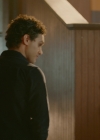 VampireDiariesWorld-dot-nl_Legacies2x11WhatCupidProblem0793.jpg